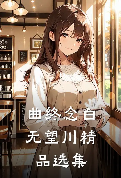 曲终念白无望川精品选集