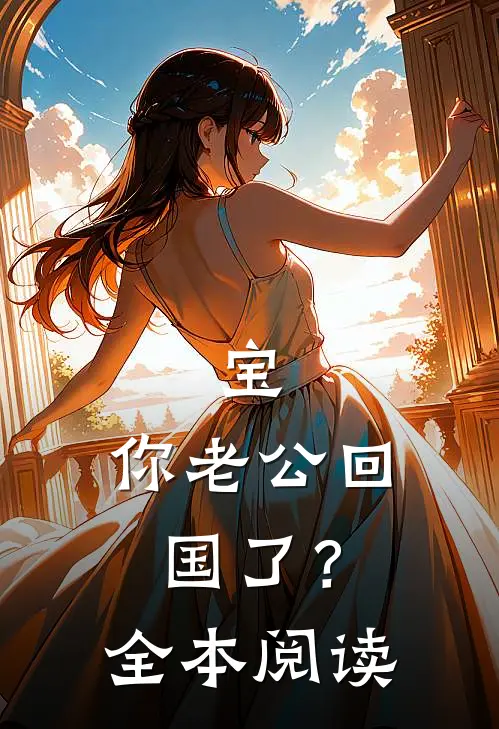 宝，你老公回国了？全本阅读