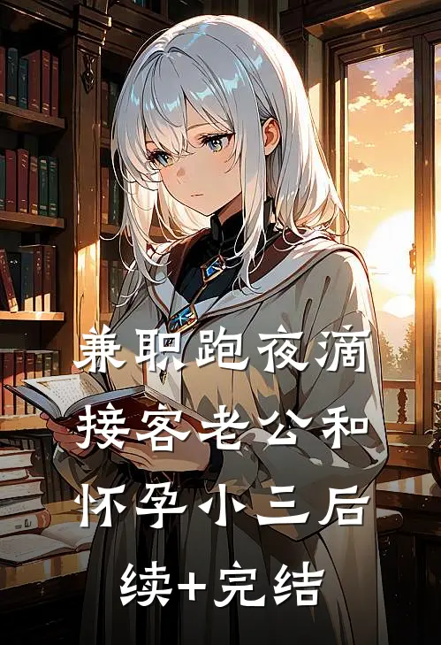 兼职跑夜滴，接客老公和怀孕小三后续+完结