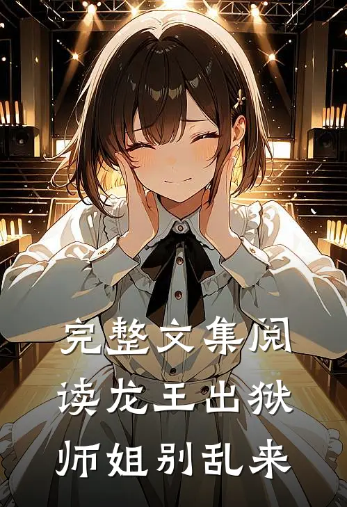 完整文集阅读龙王出狱，师姐别乱来