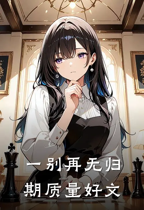 一别再无归期质量好文