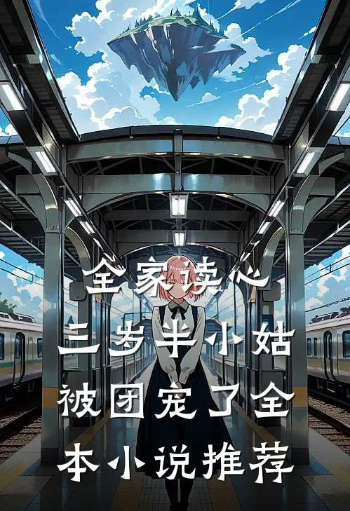 全家读心，三岁半小姑被团宠了全本小说推荐