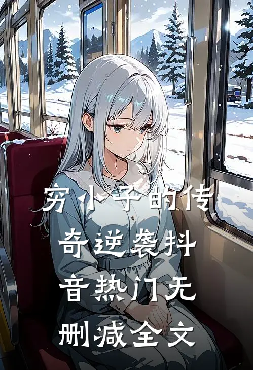 穷小子的传奇逆袭抖音热门无删减全文