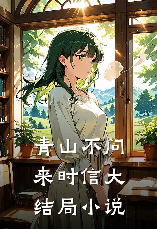 青山不问来时信大结局小说
