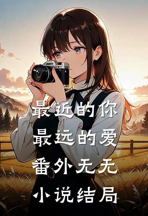 最近的你最远的爱番外 无无小说结局