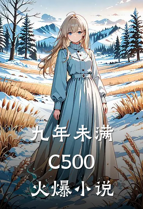 九年未满C500火爆小说