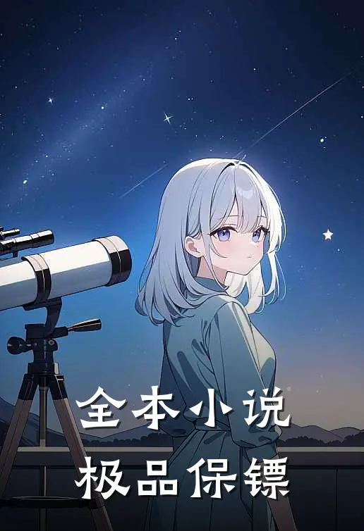 全本小说极品保镖