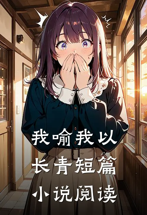 我喻我以长青短篇小说阅读