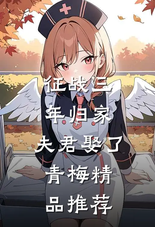 征战三年归家，夫君娶了青梅精品推荐