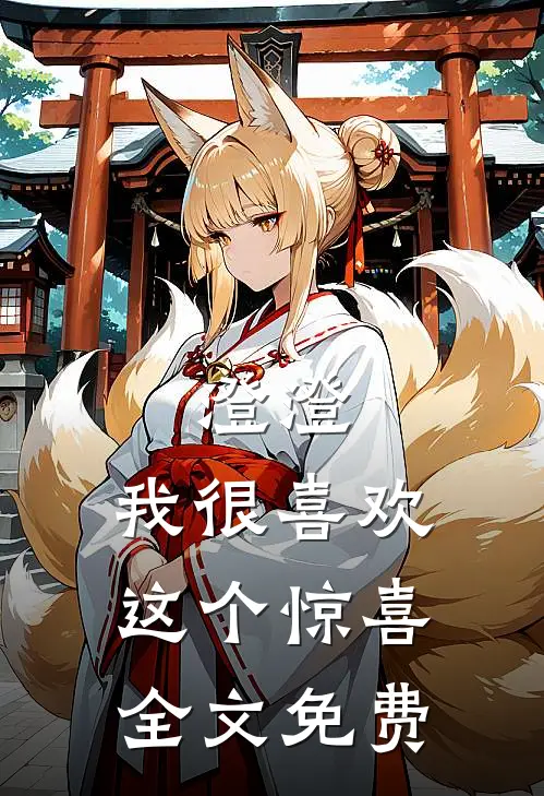 澄澄，我很喜欢这个惊喜全文免费