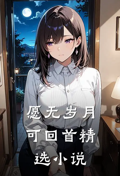 愿无岁月可回首精选小说