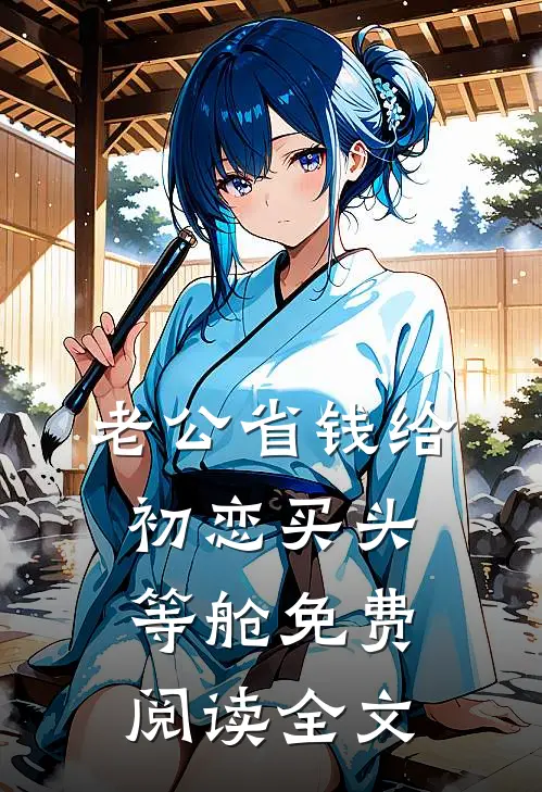 老公省钱给初恋买头等舱免费阅读全文