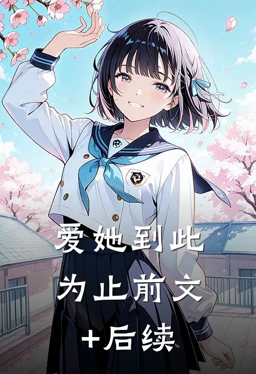 爱她到此为止前文+后续