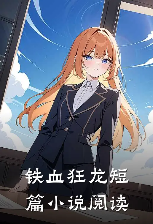 铁血狂龙短篇小说阅读