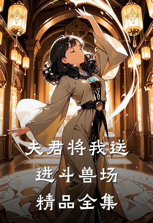 夫君将我送进斗兽场精品全集