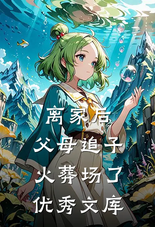 离家后，父母追子火葬场了优秀文库