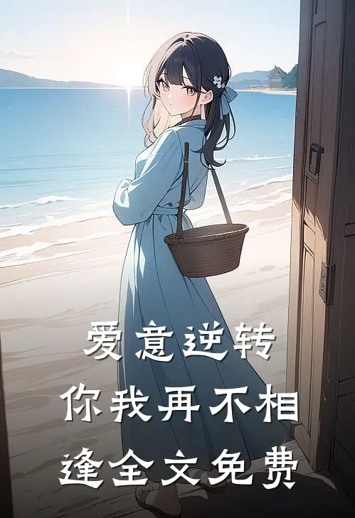 爱意逆转，你我再不相逢全文免费