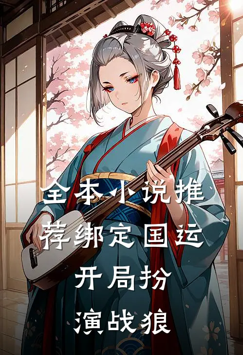 全本小说推荐绑定国运：开局扮演战狼