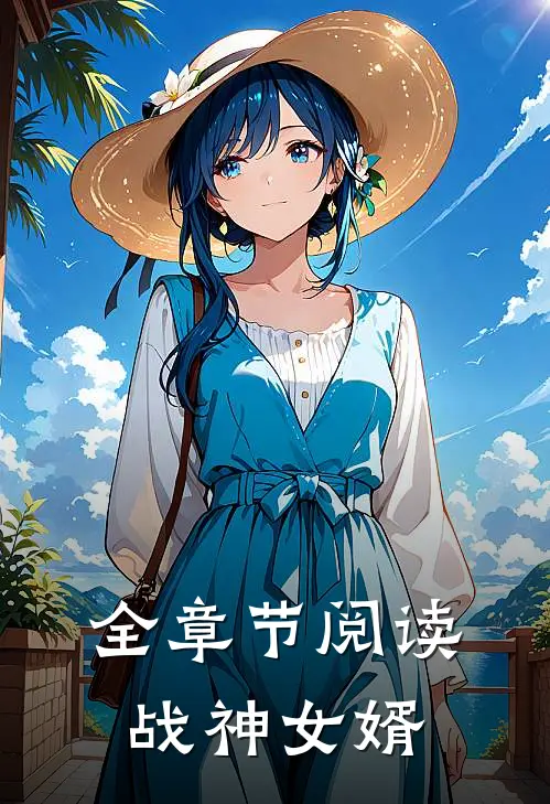 全章节阅读战神女婿