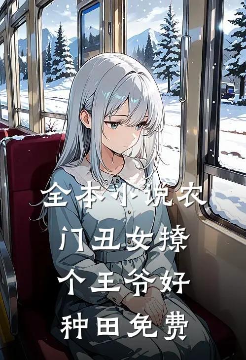 全本小说农门丑女撩个王爷好种田免费
