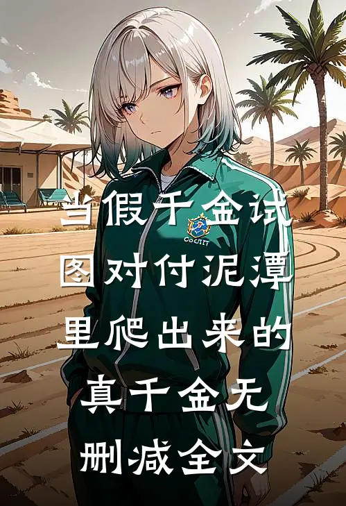 当假千金试图对付泥潭里爬出来的真千金无删减全文