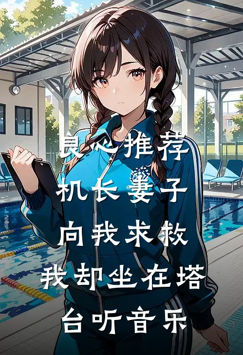 良心推荐机长妻子向我求救，我却坐在塔台听音乐