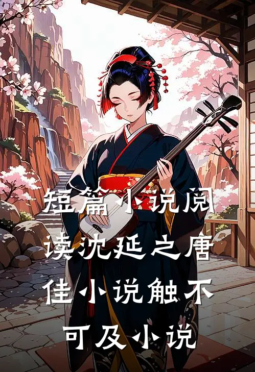 短篇小说阅读沈延之唐佳小说触不可及小说