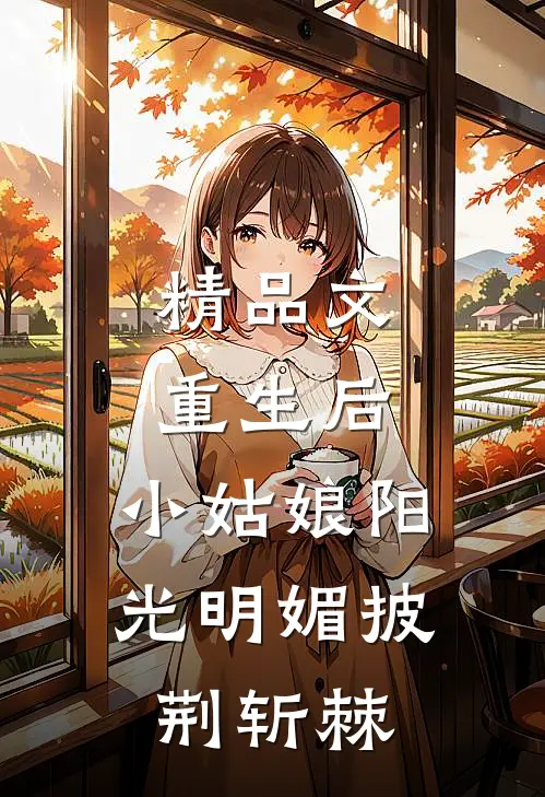 精品文重生后，小姑娘阳光明媚披荆斩棘
