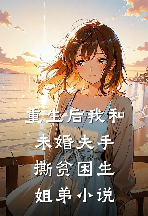 重生后我和未婚夫手撕贫困生姐弟小说