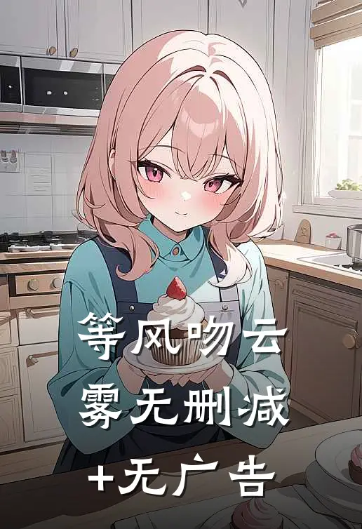 等风吻云雾无删减+无广告