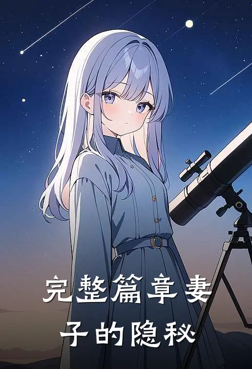 完整篇章妻子的隐秘