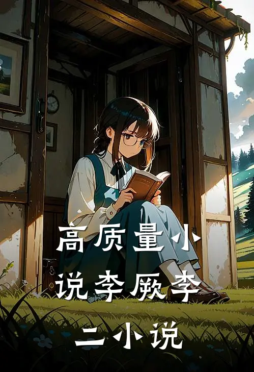 高质量小说李厥李二小说