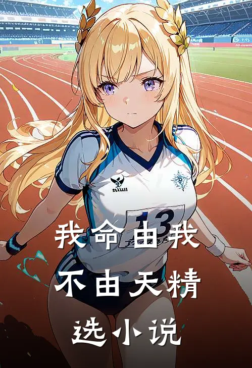 我命由我不由天精选小说