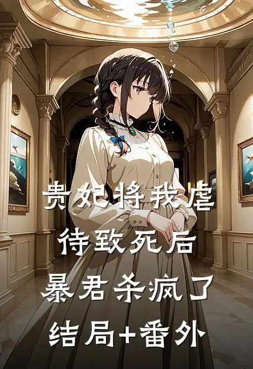 贵妃将我虐待致死后，暴君杀疯了结局+番外