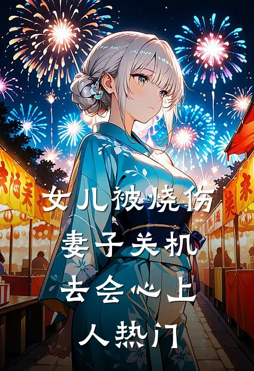 女儿被烧伤，妻子关机去会心上人热门