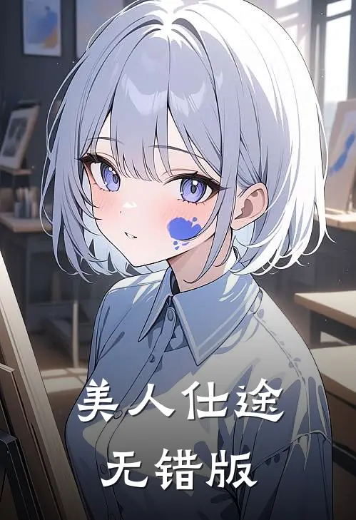 美人仕途无错版
