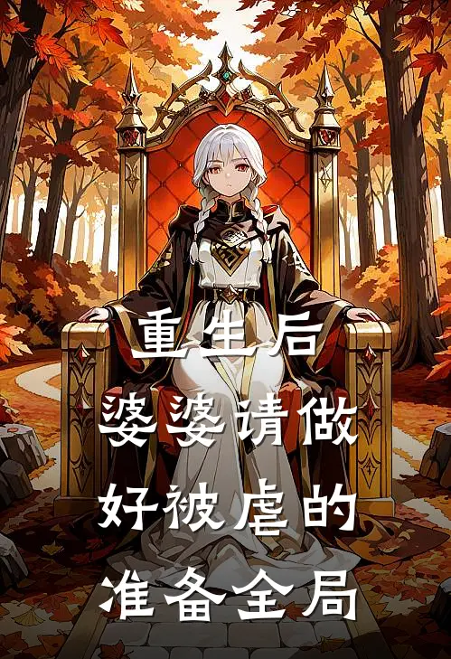 重生后，婆婆请做好被虐的准备全局