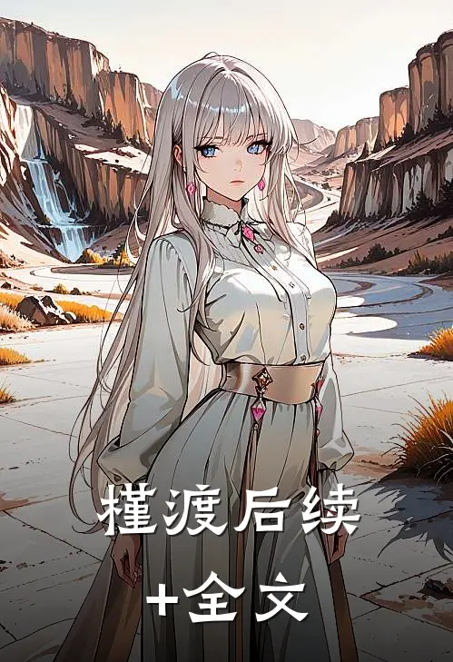 槿渡后续+全文