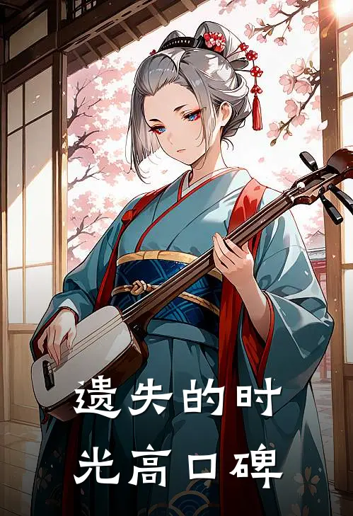 遗失的时光高口碑