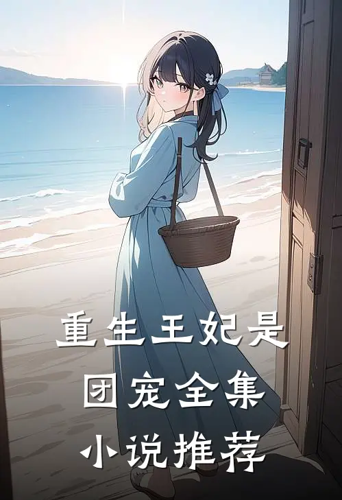 重生王妃是团宠全集小说推荐