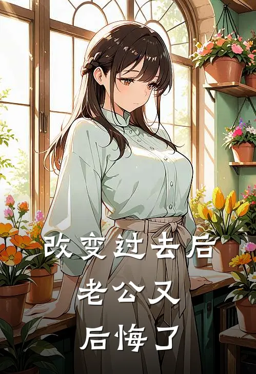 改变过去后，老公又后悔了
