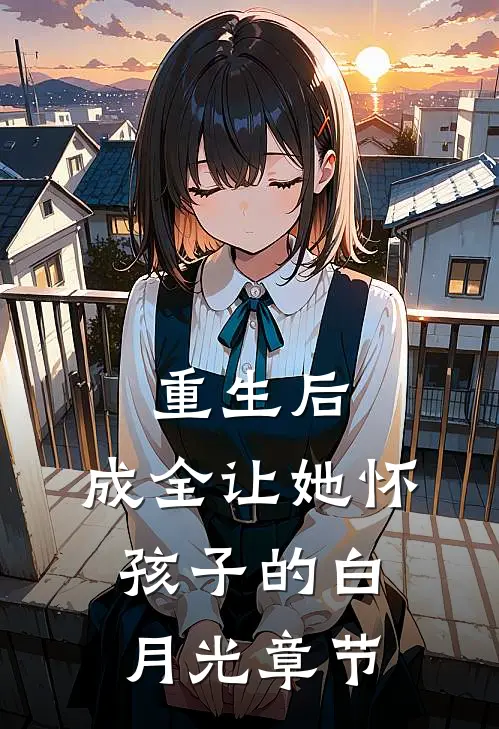 重生后，成全让她怀孩子的白月光章节