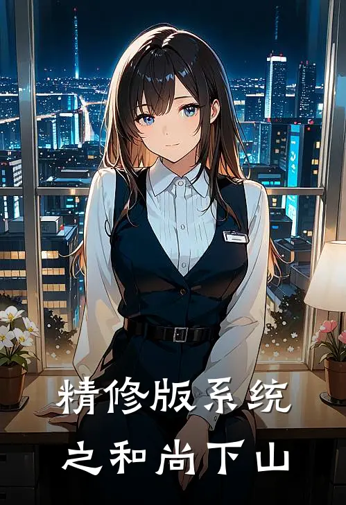 精修版系统之和尚下山