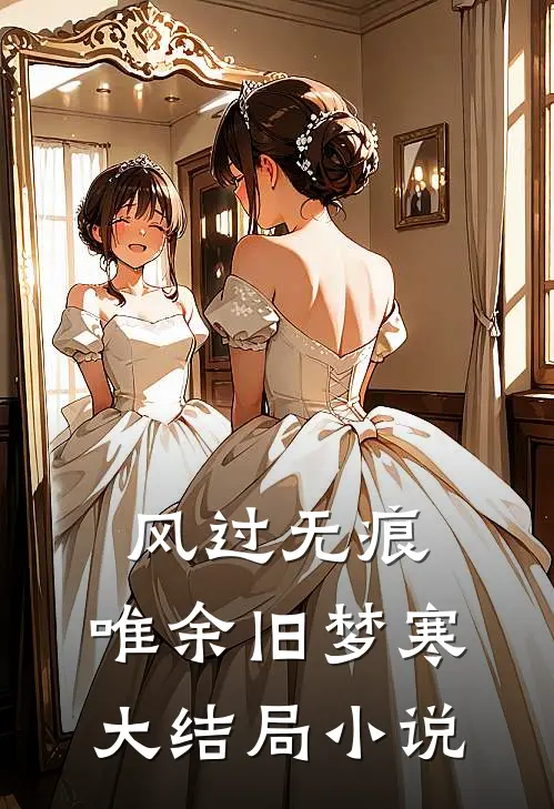 风过无痕，唯余旧梦寒大结局小说