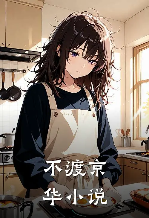 不渡京华小说