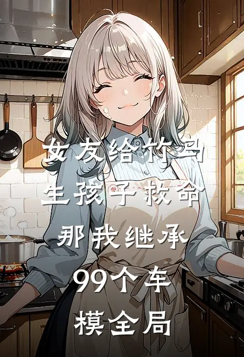 女友给竹马生孩子救命，那我继承99个车模全局