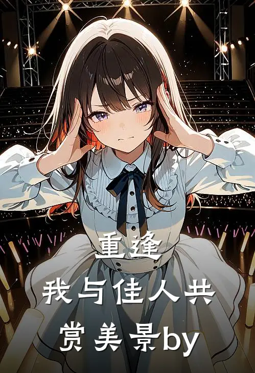 重逢：我与佳人共赏美景by