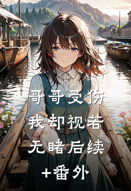 哥哥受伤，我却视若无睹后续+番外