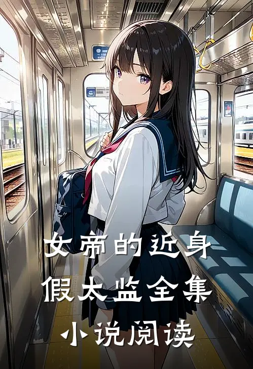 女帝的近身假太监全集小说阅读