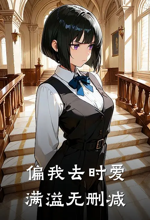 偏我去时爱满溢无删减